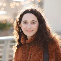 Как работать с головной болью