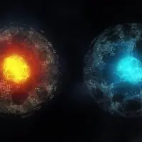 Антиматерия. Практическое руководство по производству для чайников