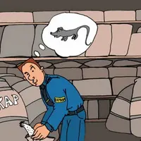 Что делать, если работник причинил материальный ущерб