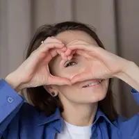 Про отношения