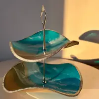 Волшебная смола с 0 до профи