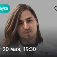 Идеальная память. Разоблачаем мифы о мозге и воспоминаниях с помощью науки