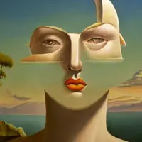 Работа с клиентом с аллергиями