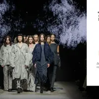 Что такое хорошо и что такое плохо: Московская неделя моды