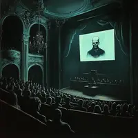 Школа Германики