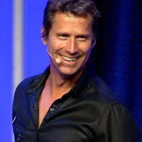 Говорите свободно