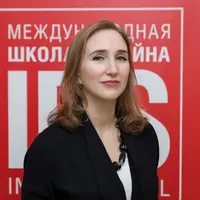 Современная интерпретация русского стиля: как создать актуальный интерьер и обойтись без клише и китча