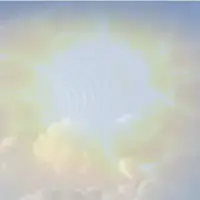 Снижение веса