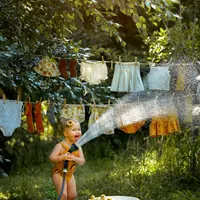 Академия для фотографов