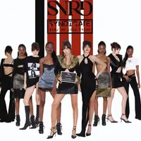 Концепт виральности