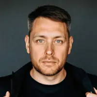 Zero Block на Tilda