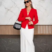 Юбка Gwendolen H