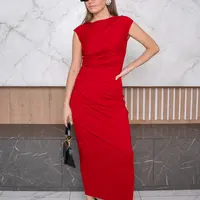 Платье Celia B.