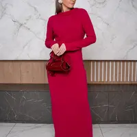 Платье Cheri C