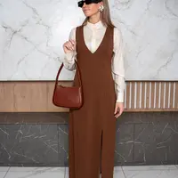 Сарафан Irene A. Размер 42-52. Рост 168-172