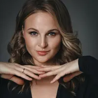 Симфония возможностей: Реальность желаний