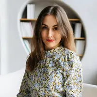 Поиск Мишени. Концептуализация случая через очки АПИ