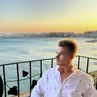 Онлайн знакомства