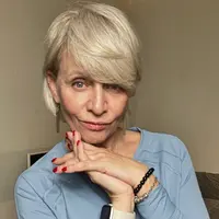 Тело; апгрейд. Весенний блок