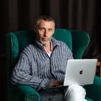 Трейдинг с нуля