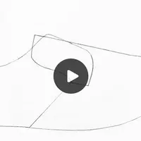 Конструирование обуви: Классика