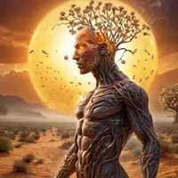 Работа с клиентом с аутоиммунными заболеваниями