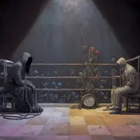 Ревизия меланхолии: почему это не депрессия