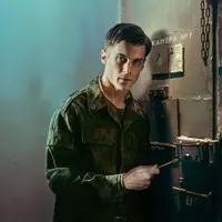 Смерть по подписке: кто действительно исполняет приговор?