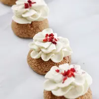 Современная классика