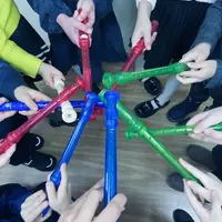 Живая флейта