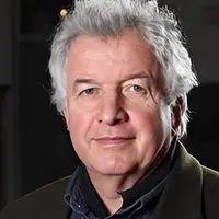 Мунданная астрология Кеплера