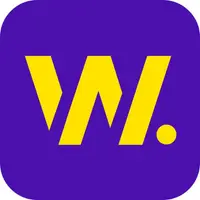 Автообзвон-2025