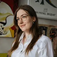 Работа памяти в EMDR