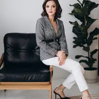 Дао ци мень дунь цзя