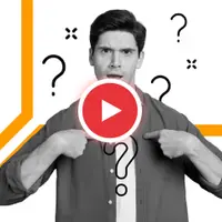 Синдром самозванца: что это, и как избавиться