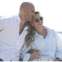 Вектор отношений