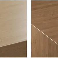 Библиотека материалов