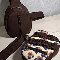 Рюкзак Унисекс