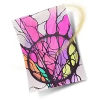 Алгоритм на тему «Денежный поток»