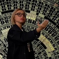 Сюань Кун Да Гуа Фэн-Шуй