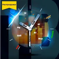 Опционы и Фьючерсы. Базовая Теория