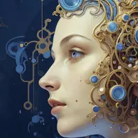 Клуб Нейро Ренессанс (май 2025)