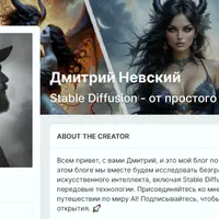 Подписка на контент (на 1 месяц)