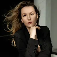 Мастер-класс по работе с зоной глаз