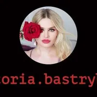 Магия переписки