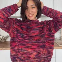 108loops_изи_свитер