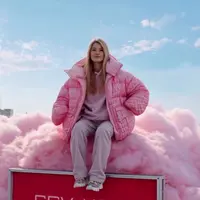 Топ-клуб по монтажу и нейросетям (май 2025 и ранее)