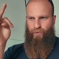 Психология денег