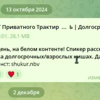 Приватный Трактир: Заработок на американском YouTube