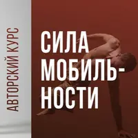 Сила мобильности